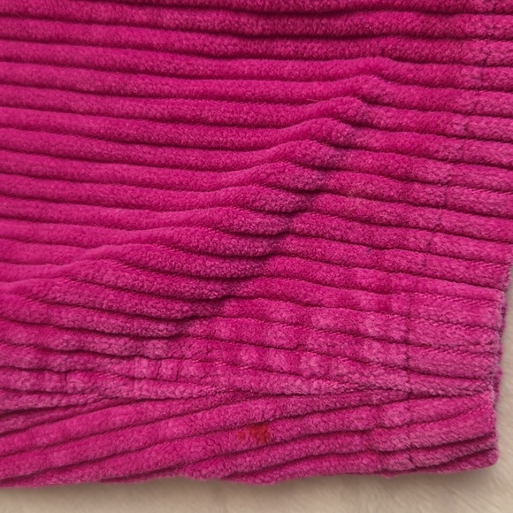 VTG 3t Pooh Corduroy Bibs - Picture 7 of 12